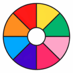 Colorlify Team